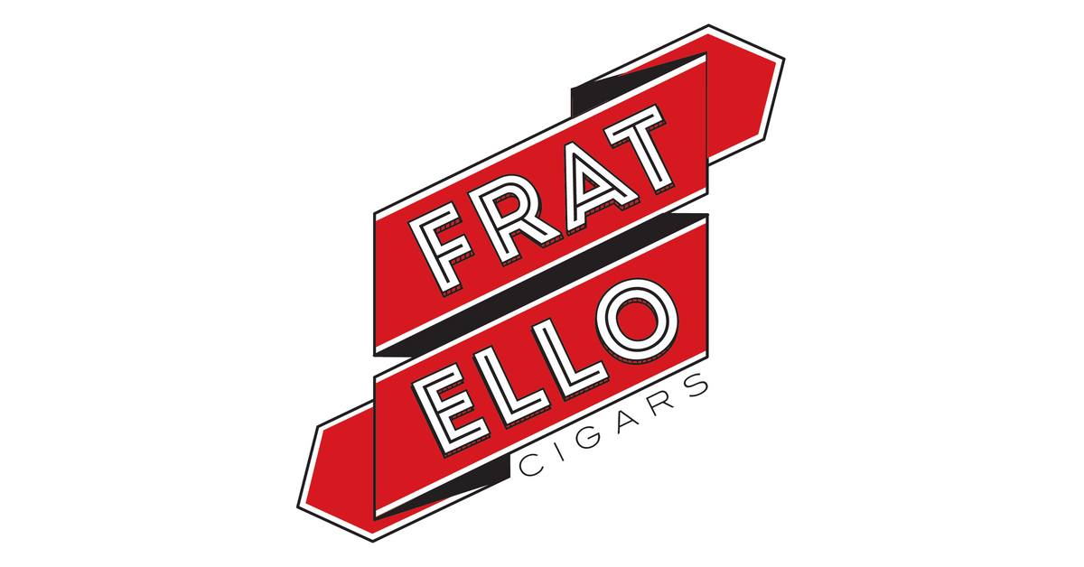 Fratello Cigars Accesories