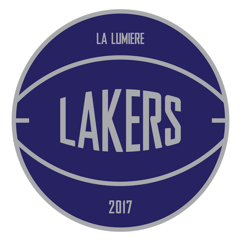 2017 LA LUMIERE