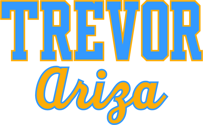 Trevor Ariza UCLA