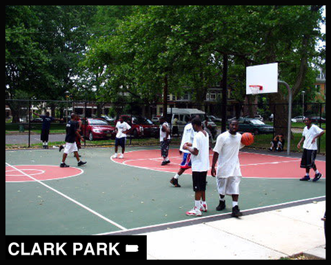 This Is New York: Part 1: Watson Basketball Classic: The Bronx's Basketball  Haven