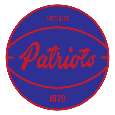 Southwest Patriots 1979