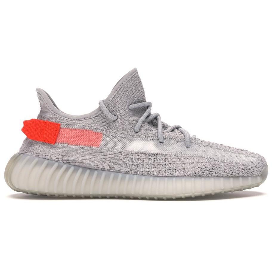 yeezy powered by shopify