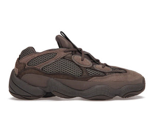 yeezy 300 brown