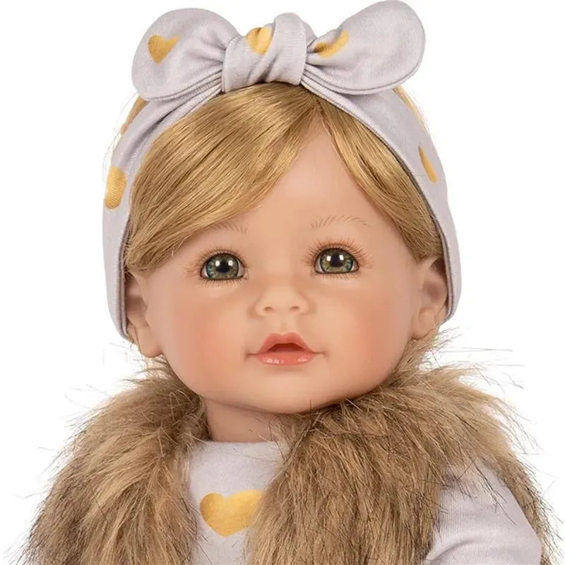 Adora - Toddlertime Dolls, Baby Glam