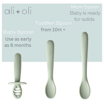 https://cdn.shopify.com/s/files/1/0325/7932/1915/files/ali-oli-3pk-multi-stage-spoon-set-for-baby-pine_image_3_214x214.jpg?v=1700177686