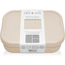 https://cdn.shopify.com/s/files/1/0325/7932/1915/files/ali-oli-leakproof-silicone-bento-box-coco_image_1_247ec47f-5635-4578-8d74-cf43301d0020_214x214.jpg?v=1703374899