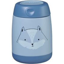 https://cdn.shopify.com/s/files/1/0325/7932/1915/files/b-box-friendly-fox-insulated-food-jar-mini_image_1_214x214.jpg?v=1699546404