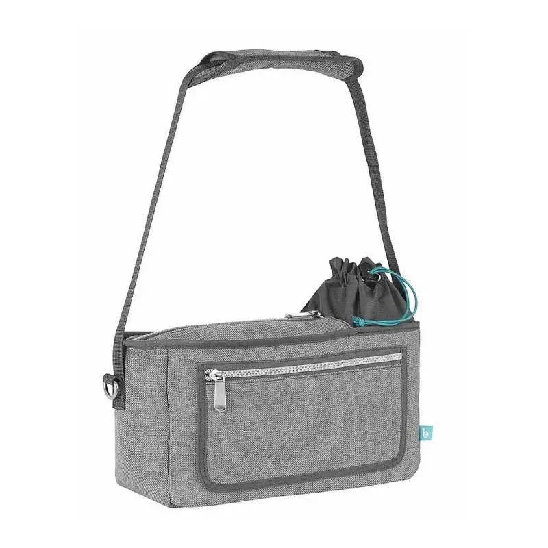 Babymoov - Stroller Organizer, Smokey