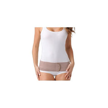 Belly Bandit - Mother Tucker Corset Slimming Shapewear - X-Small, Nude :  : Clothing, Shoes & Accessories