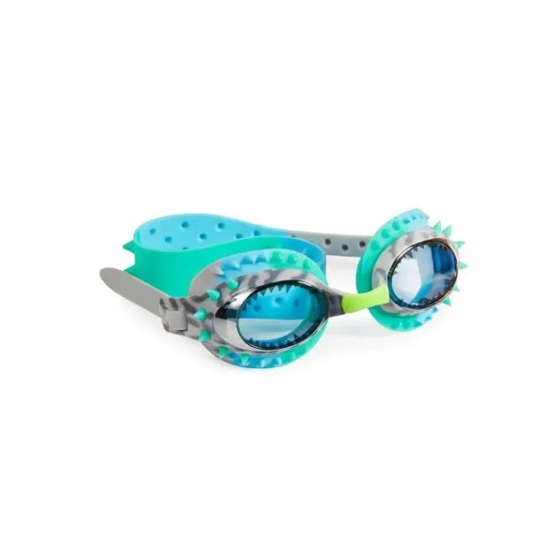 Bling 2O - Swim Goggles Raptor Prehistoric Times