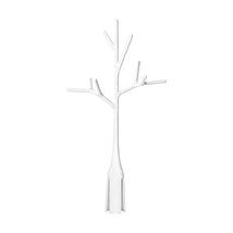 https://cdn.shopify.com/s/files/1/0325/7932/1915/files/boon-twig-grass-and-lawn-drying-rack-accessory-white-twig-white_image_1_214x214.jpg?v=1703775939