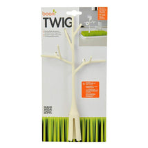 https://cdn.shopify.com/s/files/1/0325/7932/1915/files/boon-twig-grass-and-lawn-drying-rack-accessory-white-twig-white_image_3_214x214.jpg?v=1703775939