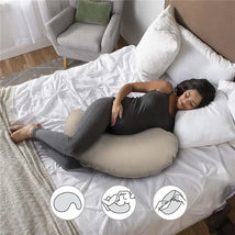 https://cdn.shopify.com/s/files/1/0325/7932/1915/files/boppy-cuddle-pregnancy-pillow-with-100-organic-cotton-removable-cover-biscuit_image_3_214x214.jpg?v=1701214572