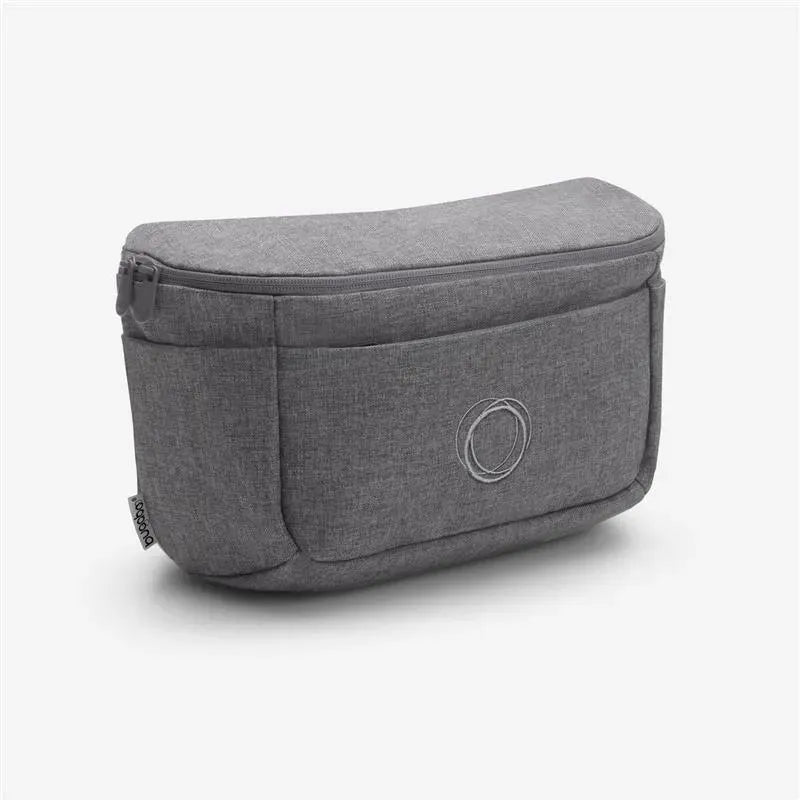 Bugaboo - Organizer Midnight, Grey Melange