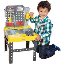 https://cdn.shopify.com/s/files/1/0325/7932/1915/files/casdon-little-helper-pretend-play-tool-box-work-bench_image_1_214x214.jpg?v=1703177919