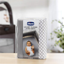 iBaby Concierge Consultoria Enxoval de Bebe nos Estados Unidos e no Brasil:  Novo Berço Portátil da Chicco Lullaby Baby