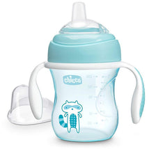 https://cdn.shopify.com/s/files/1/0325/7932/1915/files/chicco-silicone-spout-transition-sippy-cup-7-oz-blue-4_image_3_214x214.jpg?v=1702681886