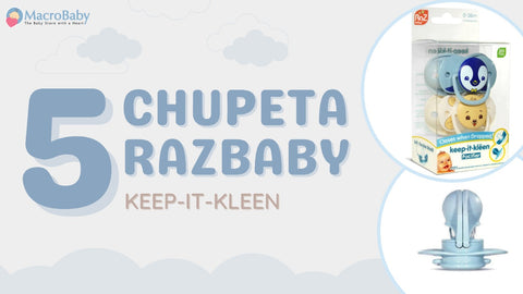 chupeta-razbaby-macrobaby