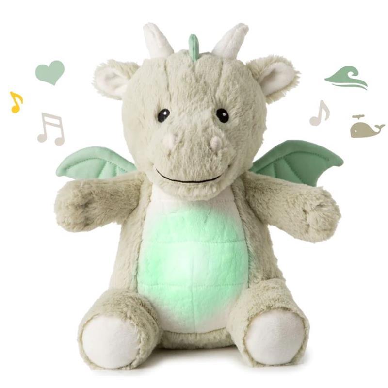 Fisher-Price Soothe 'n Snuggle Koala - Entertainment Earth