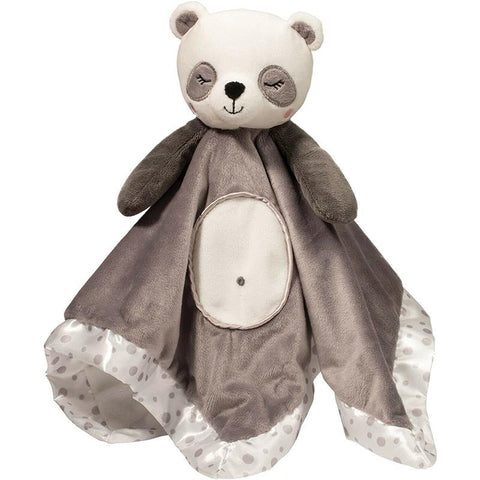 douglas baby lovely blanket panda lil snuggler