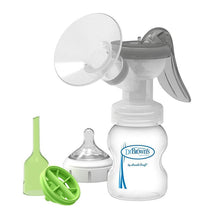 https://cdn.shopify.com/s/files/1/0325/7932/1915/files/dr-brown-manual-breast-pump-with-softshape-silicone-shield_image_1_214x214.jpg?v=1703809532