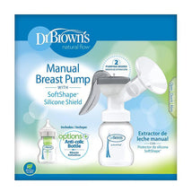 Dr. Brown's® Washable Breast Pads, 4 Count