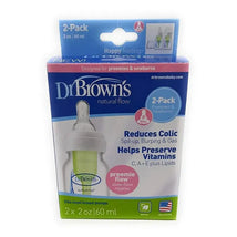 https://cdn.shopify.com/s/files/1/0325/7932/1915/files/dr-brown-options-standard-neck-bottle-2-pack-w-preemie-nipple-2-oz-60-m_image_1_214x214.jpg?v=1703809445