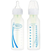 Dr. Brown's Natural Flow Milk Spa Breast Milk & Bottle Warmer With Even And  Consistent Warming : Target