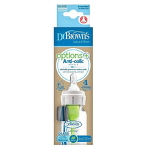 Insulated Straw Sport Cup - Dr. Brown's India Official - #1 Pediatrician  Recommended Baby Feeding Bottle