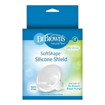 https://cdn.shopify.com/s/files/1/0325/7932/1915/files/dr-browns-breast-pump-softshapetm-silicone-shields-2pk_image_11_214x214.jpg?v=1703809582