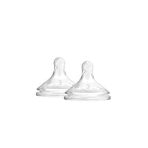 https://cdn.shopify.com/s/files/1/0325/7932/1915/files/dr-browns-options-level-3-wide-neck-silicone-bottle-nipples-2-pack_image_1_214x214.jpg?v=1702682907