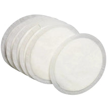 https://cdn.shopify.com/s/files/1/0325/7932/1915/files/dr-browns-oval-disposable-breast-pads-60-count_image_1_214x214.jpg?v=1697914543