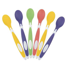 https://cdn.shopify.com/s/files/1/0325/7932/1915/files/dr-browns-soft-tip-baby-spoons-toddler-feeding-spoons-6-pack_image_1_214x214.jpg?v=1699653152