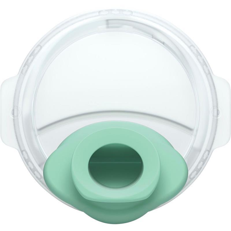 Elvie+EP01+Double+Electric+Breast+Pump for sale online