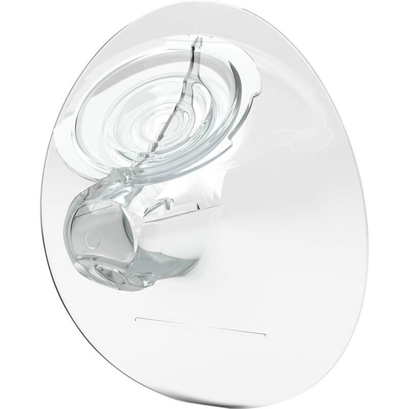 Elvie Double Electric Wearable Breast Pump - Healthy Horizons