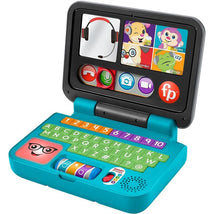https://cdn.shopify.com/s/files/1/0325/7932/1915/files/fisher-price-laugh-learn-lets-connect-laptop_image_1_214x214.jpg?v=1693328869