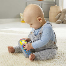 https://cdn.shopify.com/s/files/1/0325/7932/1915/files/fisher-price-laugh-learn-puppys-remote-with-light-up-screen_image_3_214x214.jpg?v=1700457792