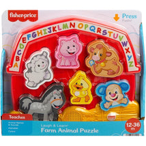 https://cdn.shopify.com/s/files/1/0325/7932/1915/files/fisher-price-laugh-learn-toddler-shape-sorting-toy-farm-animal-puzzle_image_3_214x214.jpg?v=1698694974