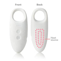 https://cdn.shopify.com/s/files/1/0325/7932/1915/files/fridababy-2-in-1-heat-and-vibration-lactation-massager_image_3_214x214.jpg?v=1701271930