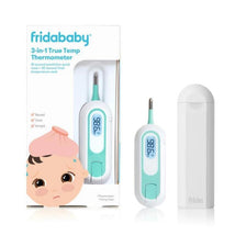 https://cdn.shopify.com/s/files/1/0325/7932/1915/files/fridababy-3-in-1-true-temp-thermometer_image_1_214x214.jpg?v=1700693436