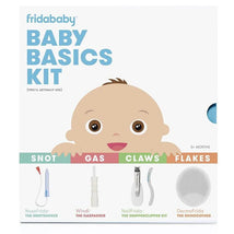 FridaBaby Paci Weaning System – Tadpole