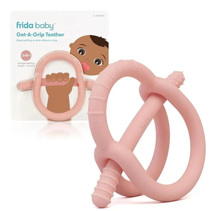 FridaBaby FridaMom C-Section Silicone Scar Patches