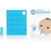NoseFrida the Snotsucker Nasal Aspirator – Little Avriett Baby & Children's  Boutique