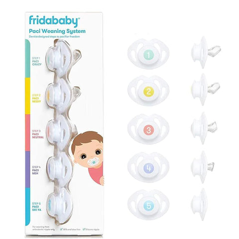 fridababy-paci-weaning-system-macrobaby