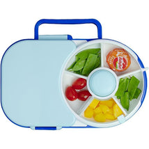 https://cdn.shopify.com/s/files/1/0325/7932/1915/files/gobe-kids-lunchbox-with-snack-spinner-blueberry-blue_image_1_214x214.jpg?v=1694673581
