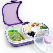 https://cdn.shopify.com/s/files/1/0325/7932/1915/files/gobe-kids-lunchbox-with-snack-spinner-grape-purple_image_2_214x214.jpg?v=1701460936