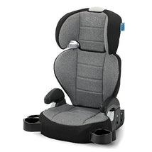 Graco - Turbobooster Backless Booster Seat, Galaxy