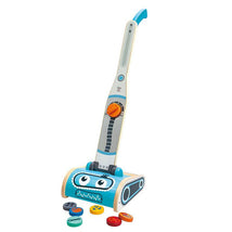 Hape - Rocket Ball Air Stacker