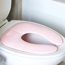 https://cdn.shopify.com/s/files/1/0325/7932/1915/files/jool-baby-folding-travel-potty-seat_image_1_214x214.jpg?v=1702056761