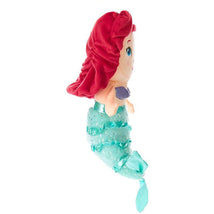  Disney Baby My 1st Princess Ariel Seashell Playset